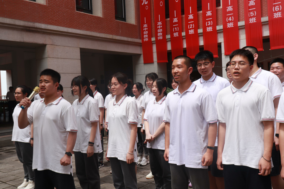 1621839477690189.jpg mmexport1621641975536.jpg