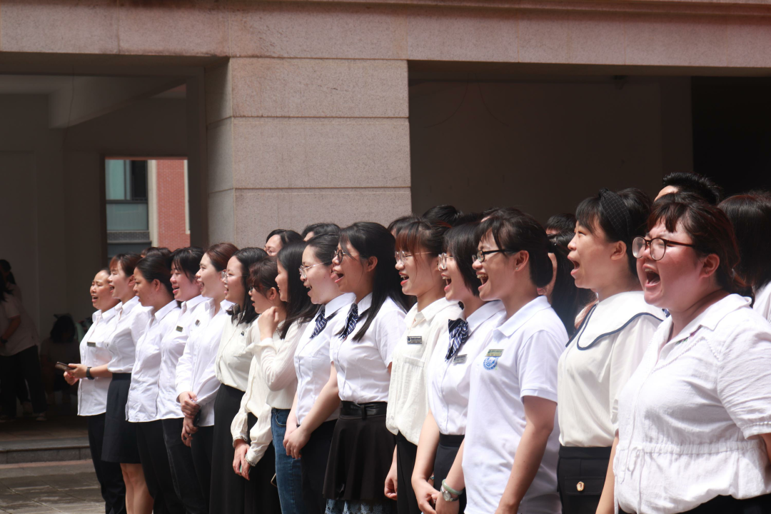 1621839594282654.jpg mmexport1621641983051.jpg