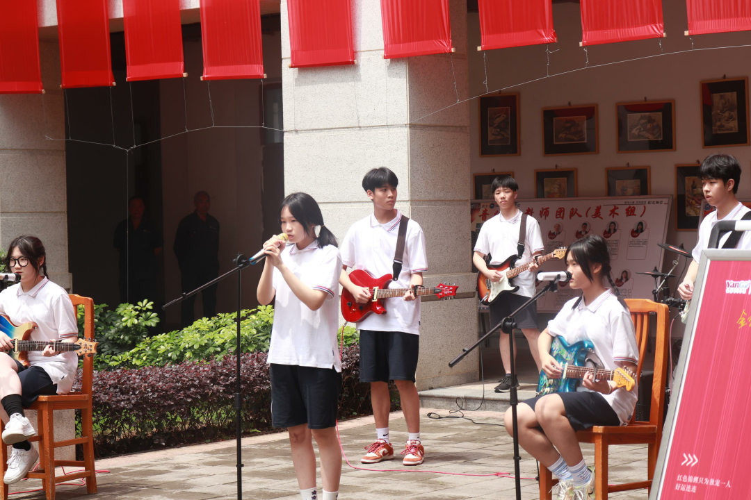 1621839611652612.jpg mmexport1621641987170.jpg