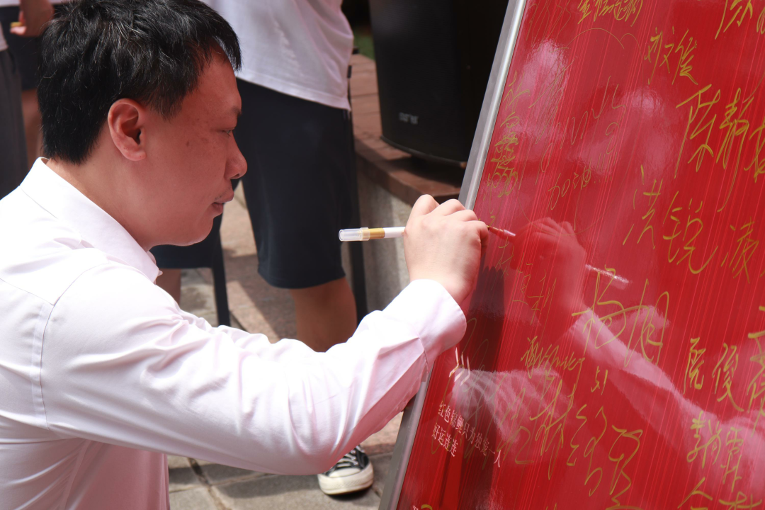 1621839683739591.jpg mmexport1621641991201.jpg