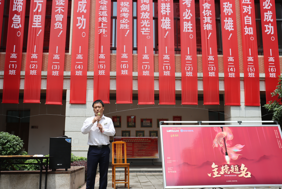 1621841008823881.jpg mmexport1621642028740.jpg