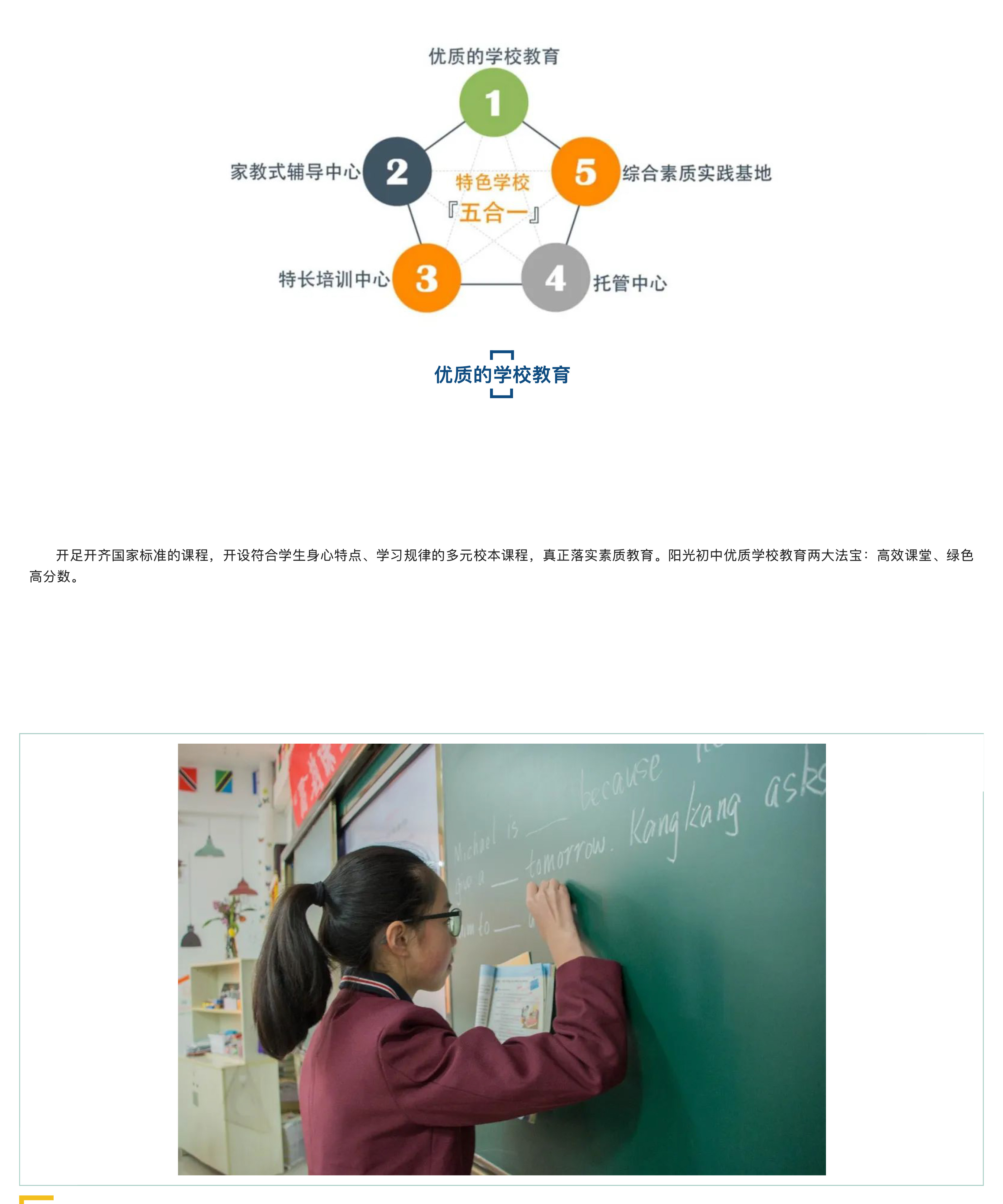 “雙減”背景之下 “五合一”做法亮了！-3.jpg