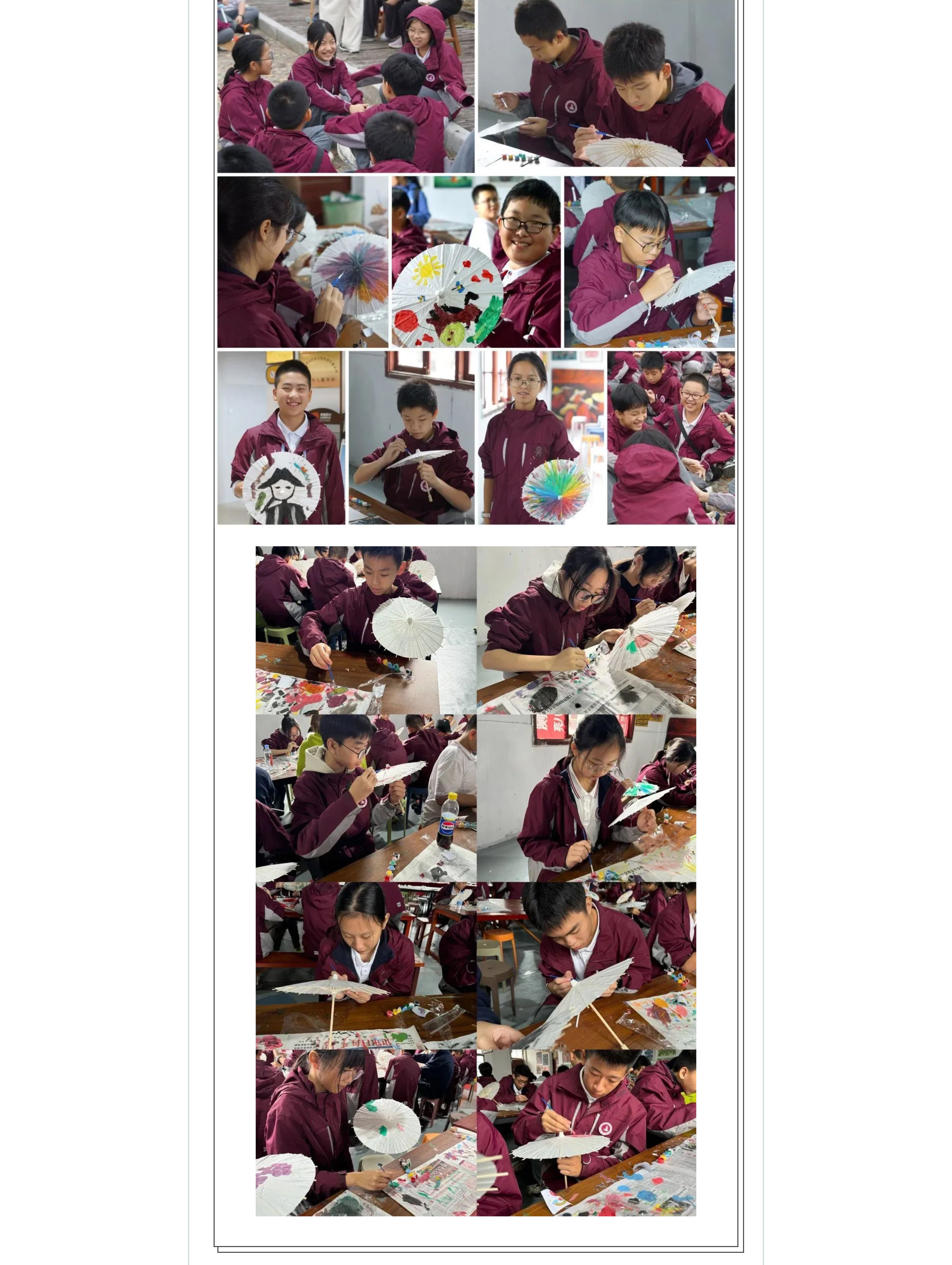 追尋紅色記憶 探索森鐵魅力 | 福州市陽光實(shí)驗(yàn)學(xué)校初中部研學(xué)活動(dòng)-12.jpg