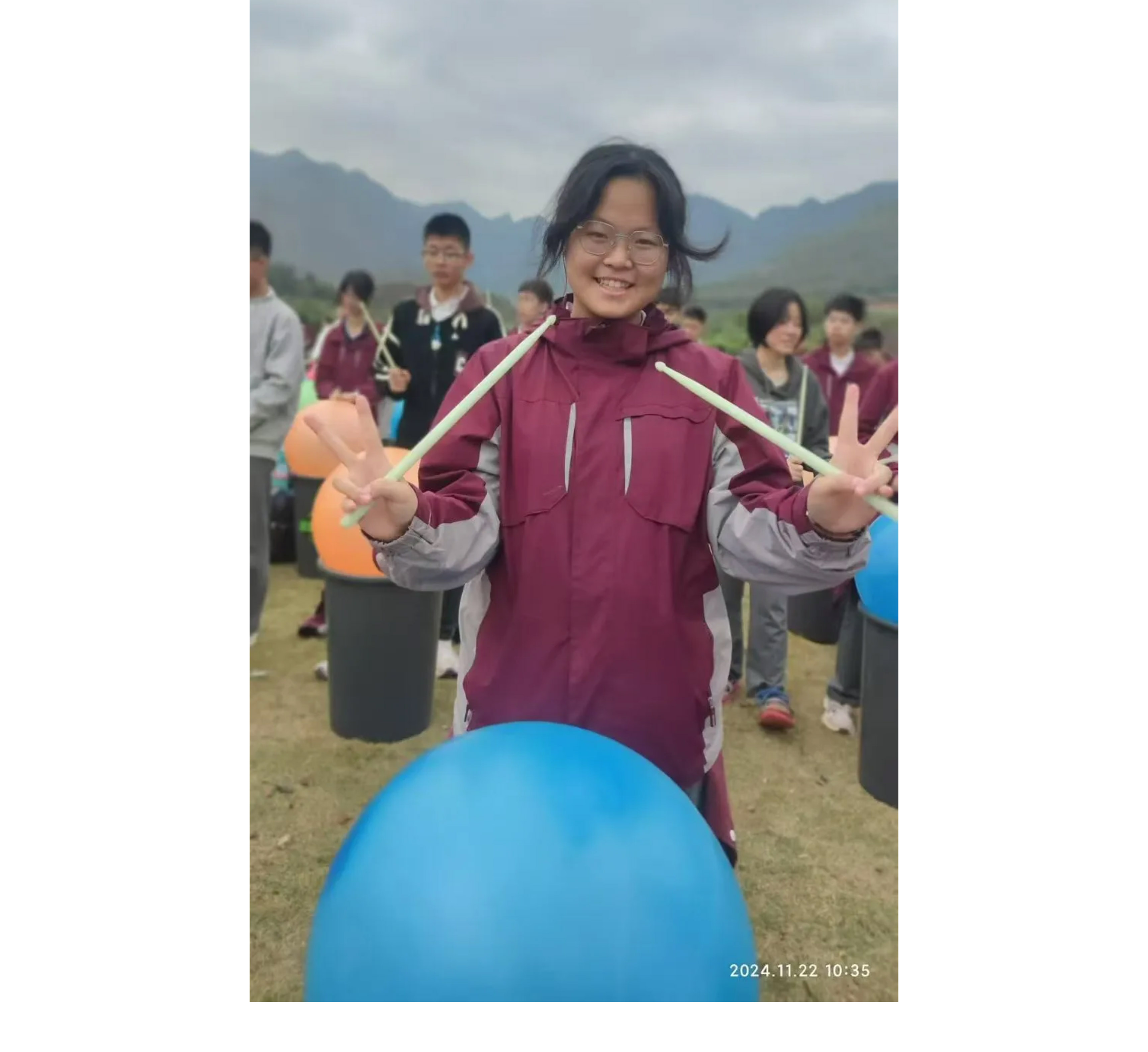 追尋紅色記憶 探索森鐵魅力 | 福州市陽光實(shí)驗(yàn)學(xué)校初中部研學(xué)活動(dòng)-28.jpg