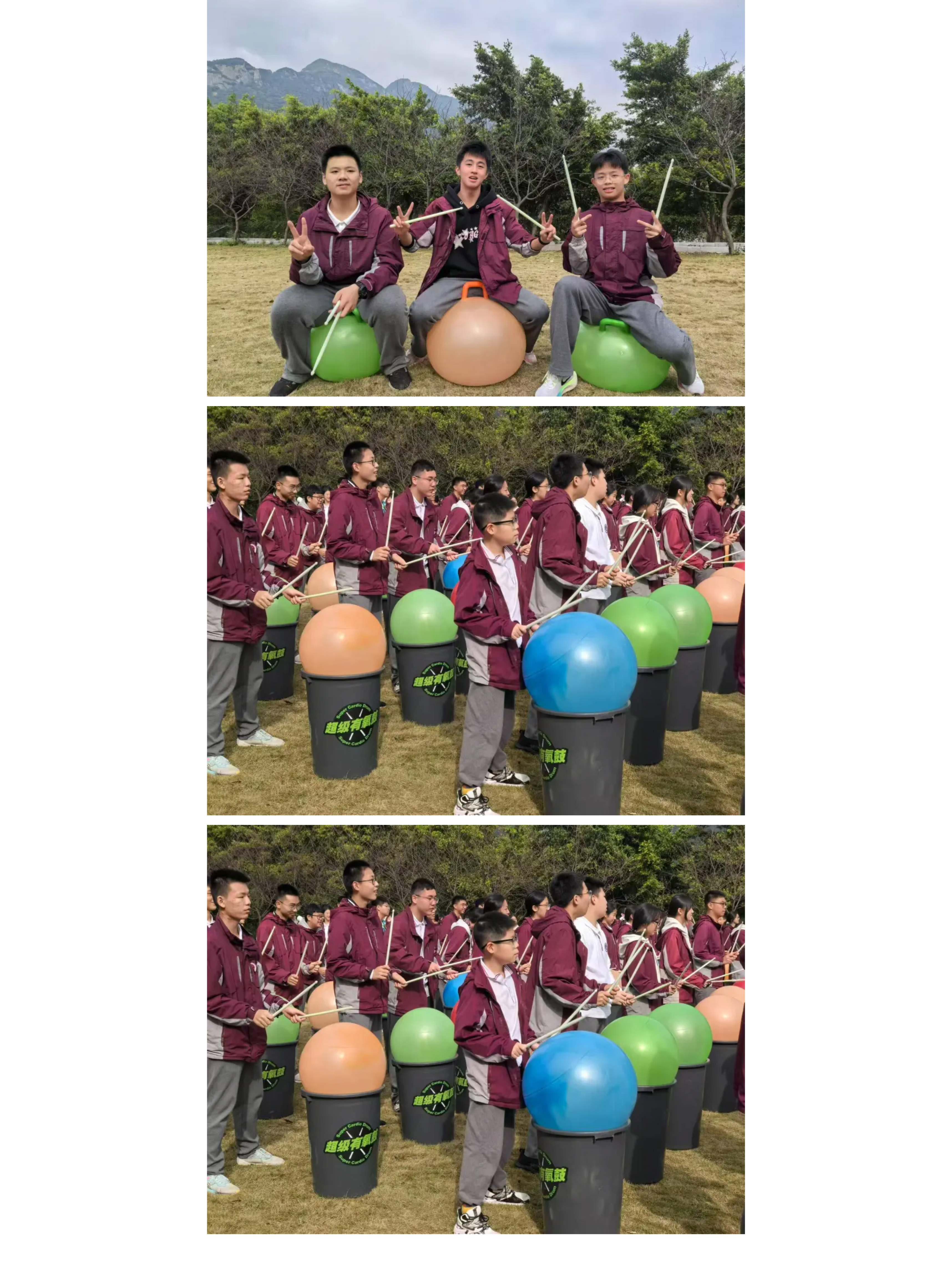 追尋紅色記憶 探索森鐵魅力 | 福州市陽光實(shí)驗(yàn)學(xué)校初中部研學(xué)活動(dòng)-29.jpg