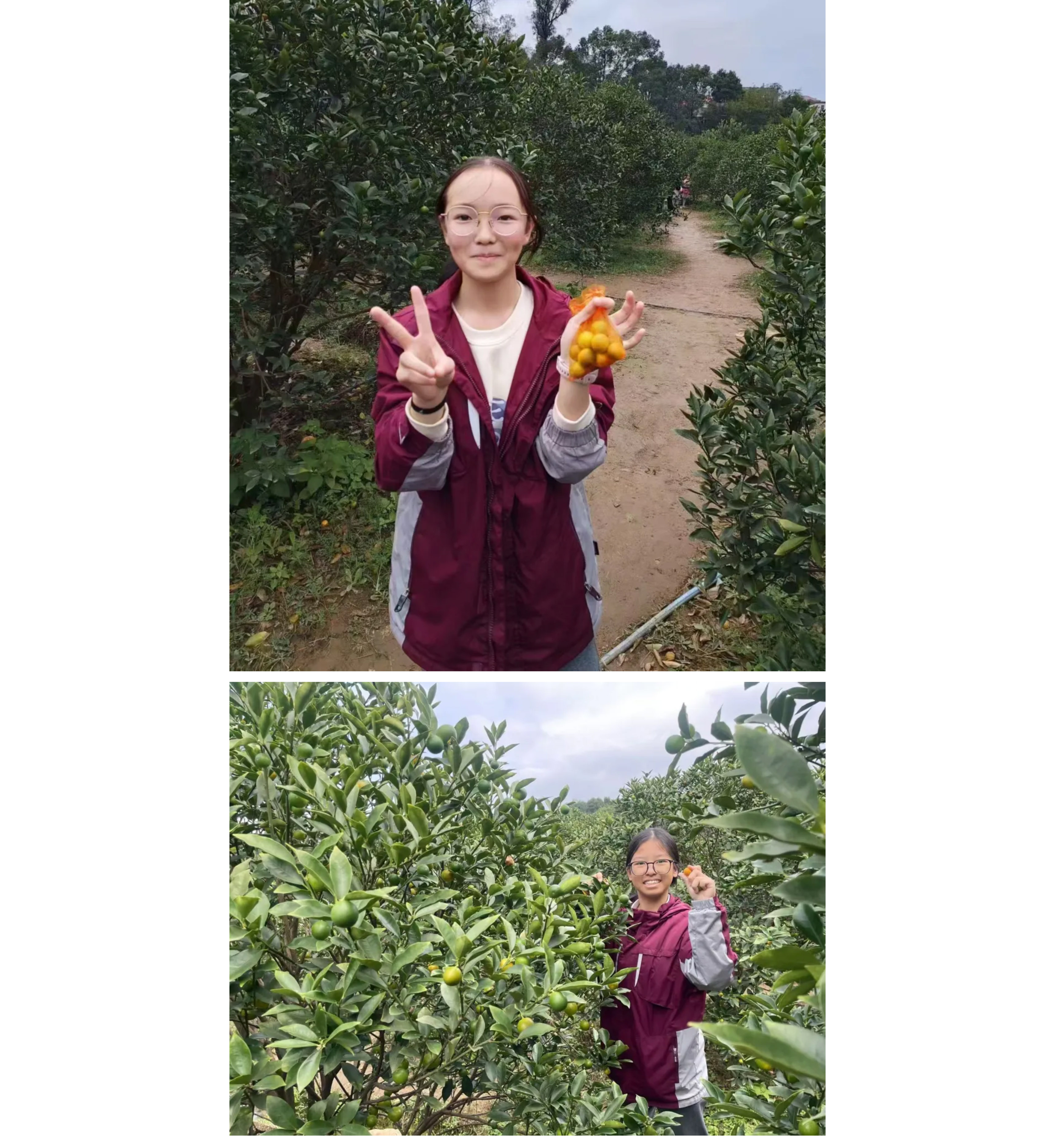 追尋紅色記憶 探索森鐵魅力 | 福州市陽光實(shí)驗(yàn)學(xué)校初中部研學(xué)活動(dòng)-35.jpg