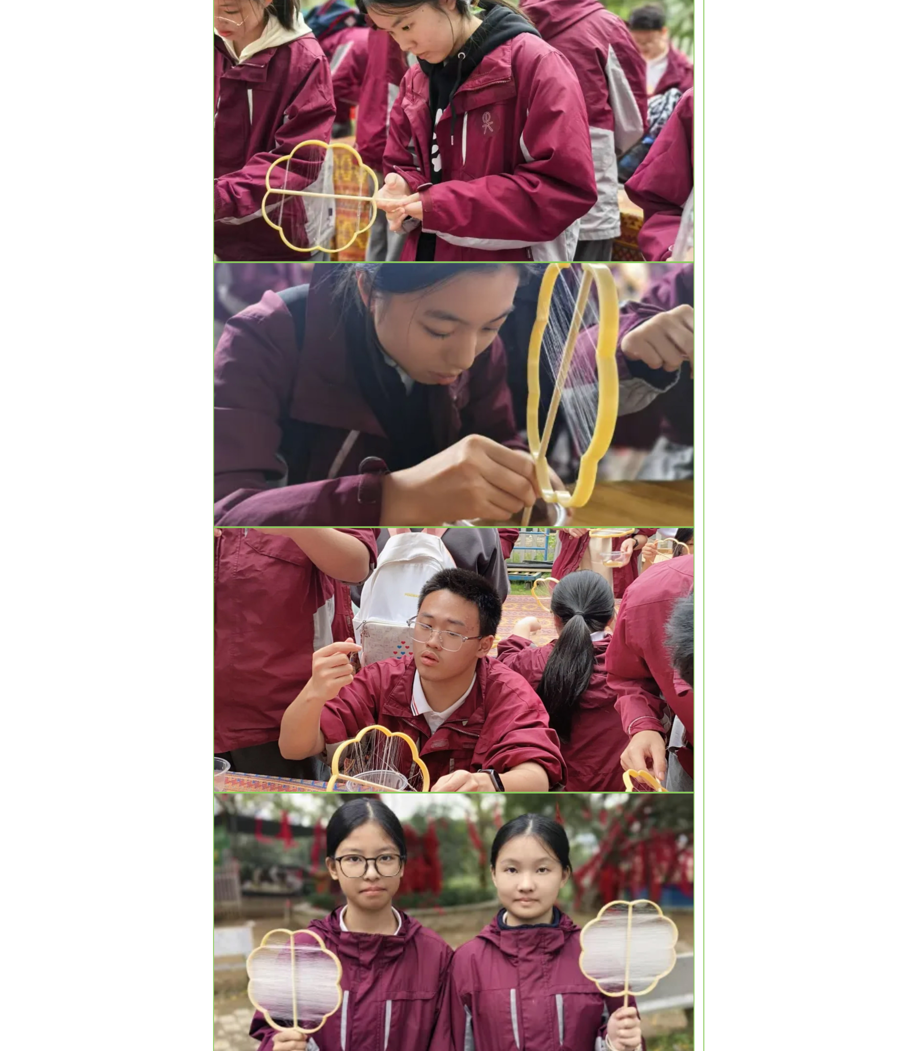 追尋紅色記憶 探索森鐵魅力 | 福州市陽光實(shí)驗(yàn)學(xué)校初中部研學(xué)活動(dòng)-39.jpg