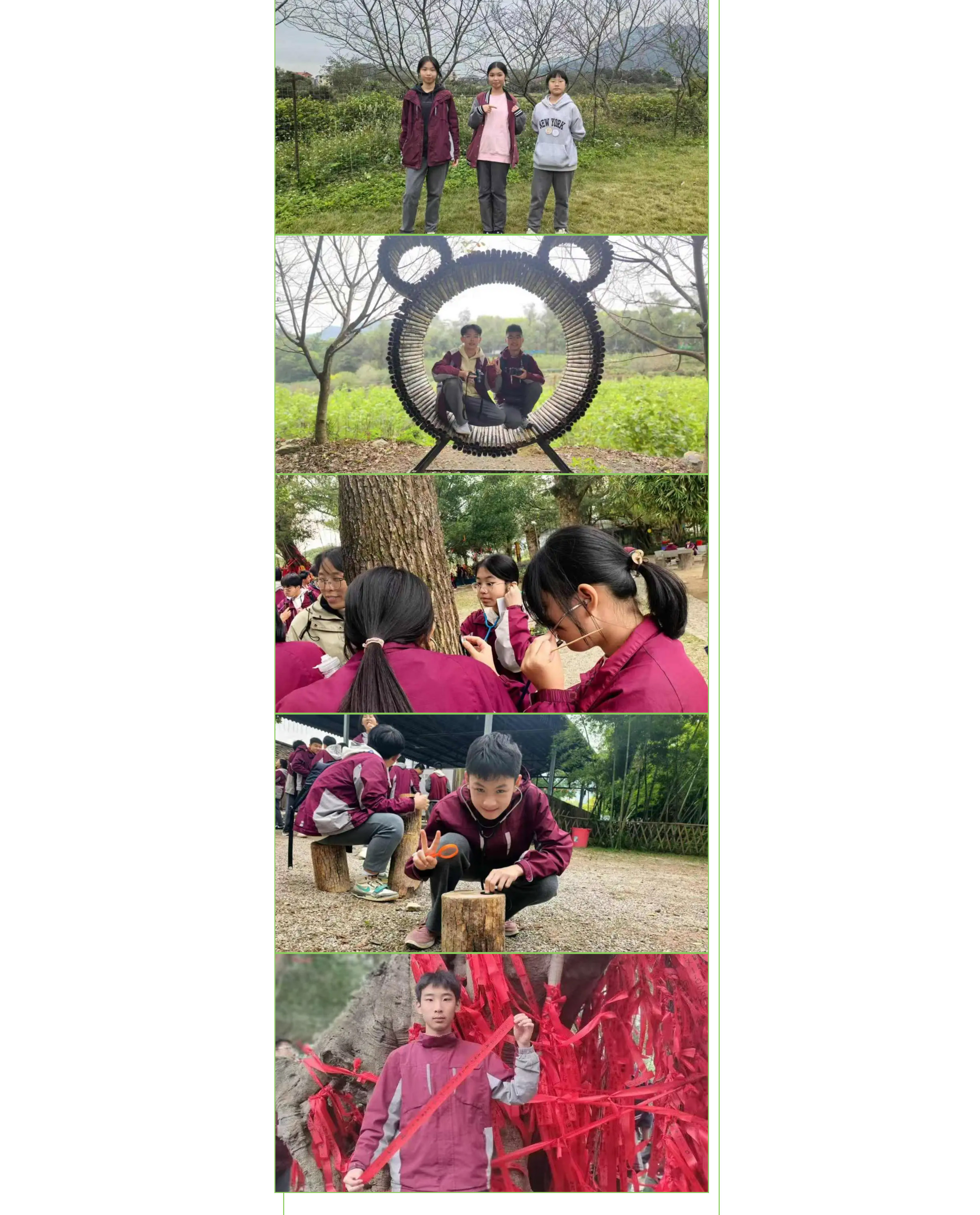 追尋紅色記憶 探索森鐵魅力 | 福州市陽光實(shí)驗(yàn)學(xué)校初中部研學(xué)活動(dòng)-44.jpg